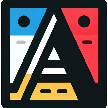 Aprelendo logo